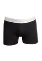 KOAJ BOXER KOAJ PIERNA MEDIA 18728 1/25 de Koaj