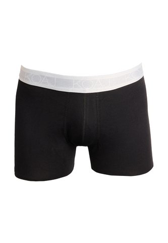 KOAJ BOXER KOAJ PIERNA MEDIA 18728 1/25 Koaj