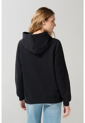 KOAJ BUZO CAPOTA KOAJ HUL 24495 2/25