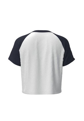 KOAJ CAMISETA KOAJ BLANKS FRC 290 2/24