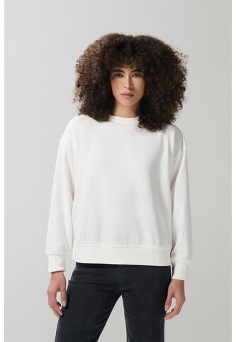 KOAJ SUETER KOAJ CIRA 22660 2/25 Koaj