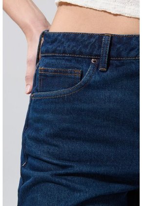 PANTALON KOAJ JEAN 90S 27675 3/25