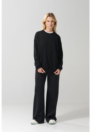 KOAJ BUZO CR KOAJ 22515 2/25