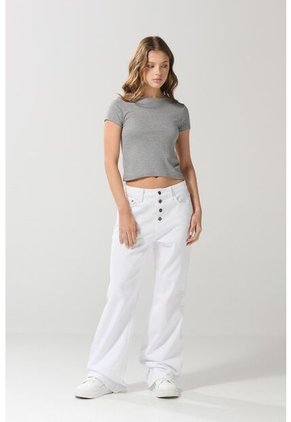 CAMISETA KOAJ VERA 20361 1/25