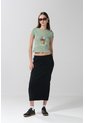 KOAJ CAMISETA KOAJ CAVIT 19323 1/25 de Koaj