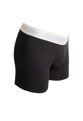 KOAJ BOXER KOAJ PIERNA MEDIA 18728 1/25