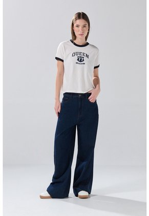 KOAJ CAMISETA KOAJ 31007 2/26