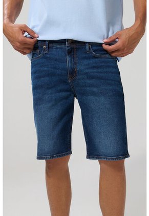 KOAJ BERMUDA KOAJ JEAN 27137 3/25