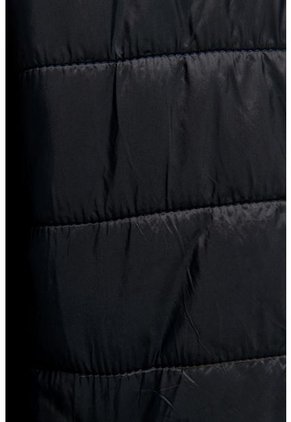 KOAJ-CHAQUETA KOAJ SAMIER 3/22