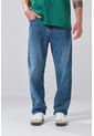 KOAJ PANTALON KOAJ JEAN BAGGY 32176 1/26 de Koaj