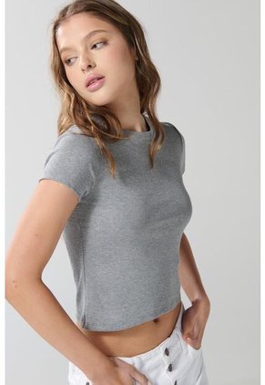 CAMISETA KOAJ VERA 20361 1/25