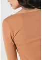 KOAJ CAMISETA KOAJ BECKY 15916 4/24 de Koaj