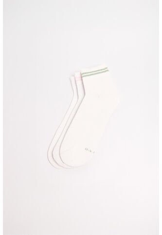 KOAJ SET MEDIAS KOAJ CORTA 22734 2/25 Koaj