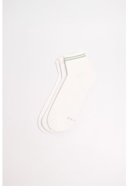 KOAJ SET MEDIAS KOAJ CORTA 22734 2/25