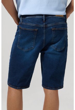 KOAJ BERMUDA KOAJ JEAN 27137 3/25