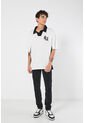 KOAJ CAMISETA KOAJ SOKK 12958 3/24 de Koaj
