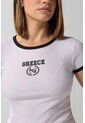 KOAJ CAMISETA KOAJ 19270 1/25 de Koaj