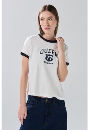 KOAJ CAMISETA KOAJ 31007 2/26