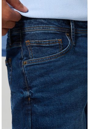 KOAJ BERMUDA KOAJ JEAN 27137 3/25