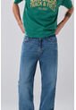 KOAJ PANTALON KOAJ JEAN BAGGY 32176 1/26 de Koaj