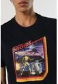 KOAJ CAMISETA KOAJ DROIDS 8763 2/24 de Koaj