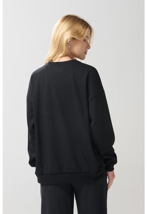 KOAJ BUZO CR KOAJ 22515 2/25