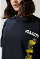 KOAJ CAMISETA KOAJ MEIK 25639 3/25 de Koaj