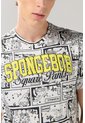 KOAJ CAMISETA KOAJ TYNAKU 28625 4/25 de Koaj