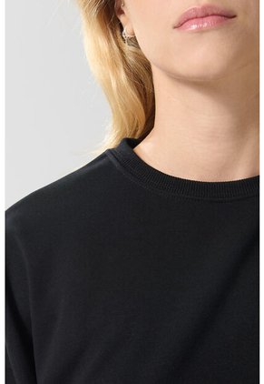 KOAJ BUZO CR KOAJ 22515 2/25