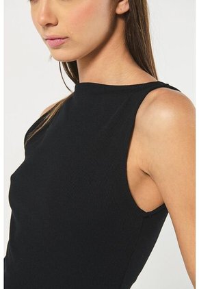 KOAJ CAMISETA KOAJ MERA 12012 3/24