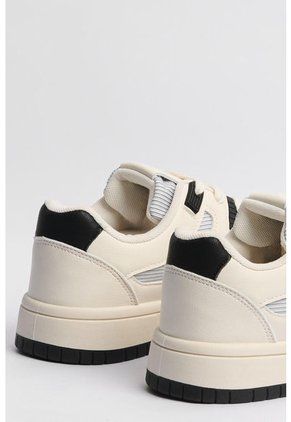 KOAJ ZAPATOS KOAJ SKATE F 7910 3/24