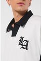 KOAJ CAMISETA KOAJ SOKK 12958 3/24 de Koaj