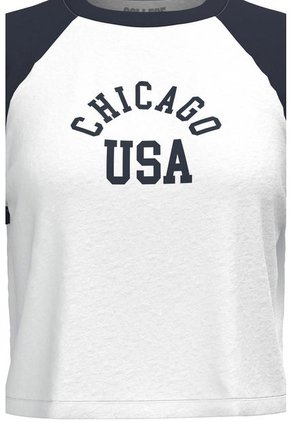 KOAJ CAMISETA KOAJ BLANKS FRC 290 2/24