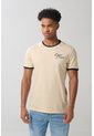 KOAJ CAMISETA KOAJ 22627 2/25 de Koaj