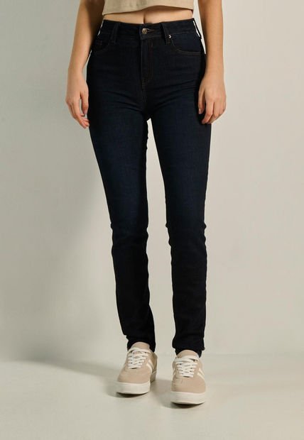 KOAJ PANTALON KOAJ JEAN JEGGING TA FB