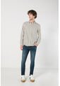 KOAJ CAMISA KOAJ SPORT COLLAR ML 9061 4/24 de Koaj