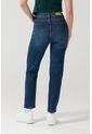 KOAJ PANTALON KOAJ JEAN MOM STA 26544 3/25 de Koaj