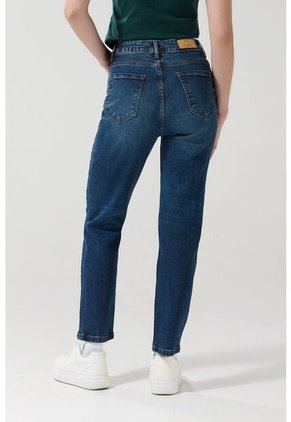 KOAJ PANTALON KOAJ JEAN MOM STA 26544 3/25