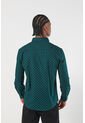 KOAJ CAMISA KOAJ BUTTON DOWN ML 10988 1/25 de Koaj