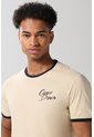 KOAJ CAMISETA KOAJ 22627 2/25 de Koaj