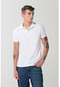 KOAJ CAMISA POLO KOAJ NORTY 1 2/25 de Koaj