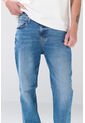 KOAJ PANTALON KOAJ JEAN STRAIGHT LEG 30913 1/ de Koaj
