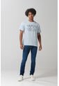 KOAJ CAMISETA KOAJ 19368 1/25 de Koaj