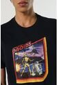 KOAJ CAMISETA KOAJ DROIDS 8763 2/24 de Koaj