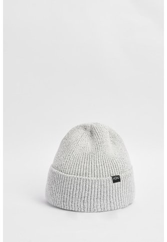 KOAJ GORRO KOAJ CUFF 10167 2/24 Koaj
