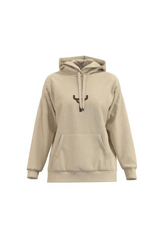 KOAJ BUZO CAPOTA KOAJ UDAZ 22408 2/25 Koaj