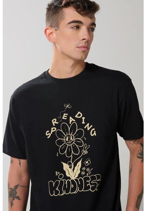 KOAJ CAMISETA KOAJ 22051 2/25