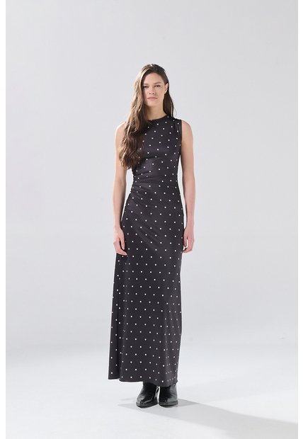 KOAJ VESTIDO KOAJ TELUM 33312 2/26