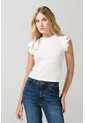 KOAJ CAMISETA KOAJ MEDUSA 2/25 de Koaj