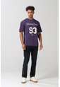 KOAJ CAMISETA KOAJ 21808 1/25 de Koaj